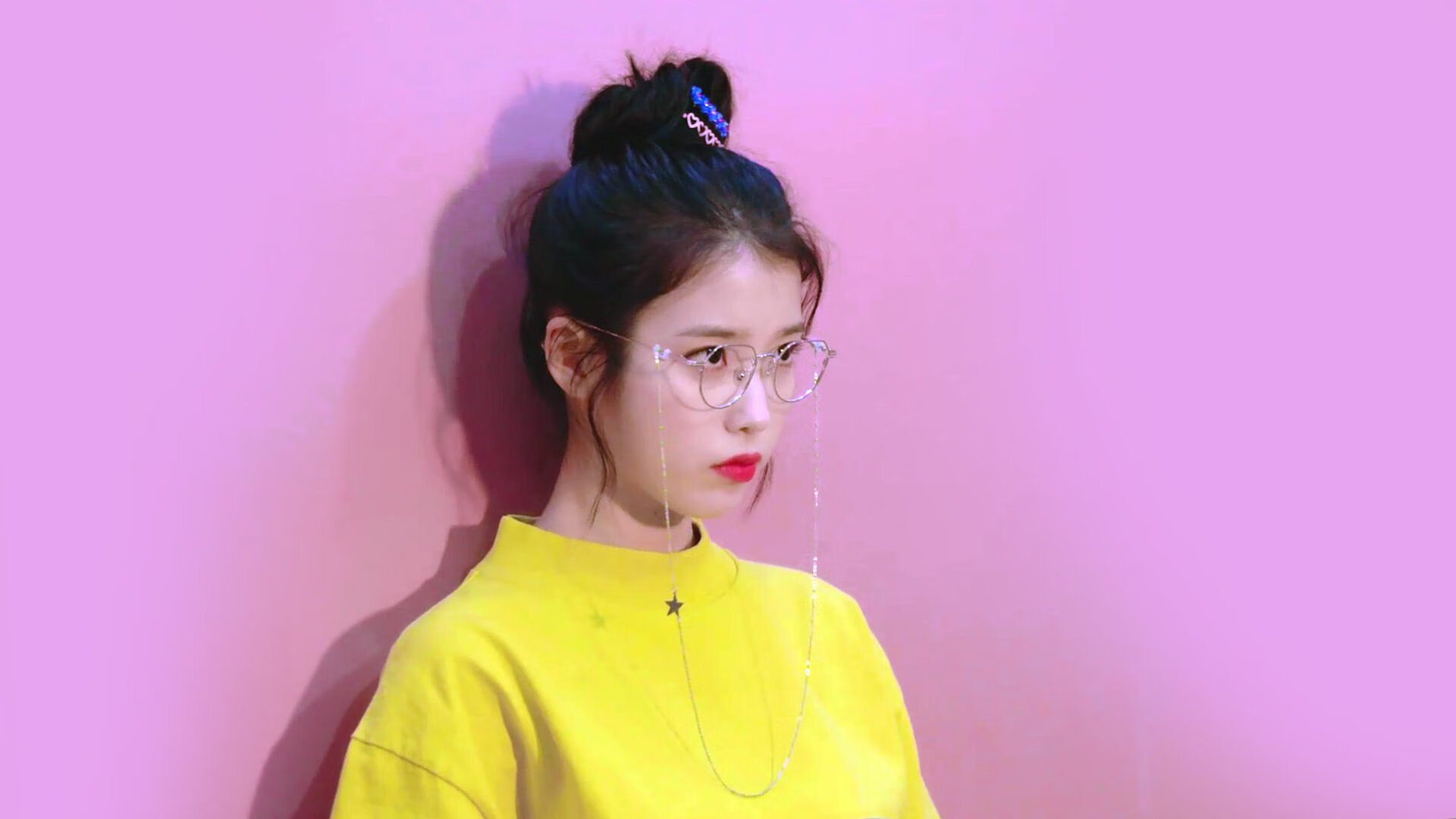 乌拉圭女篮在南美锦标赛中夺冠,体育事业不断迈上新台阶,乌拉圭3_0南非