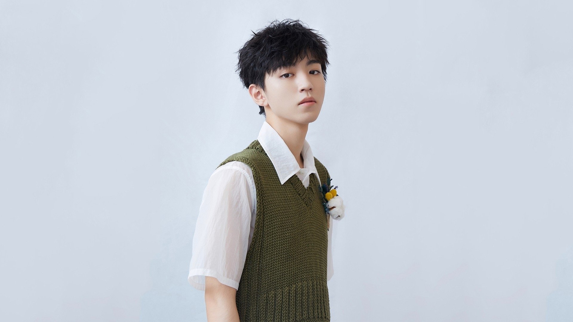 乔·波尔曼精准的传球和突破力,提升袋鼠队的整体攻击力