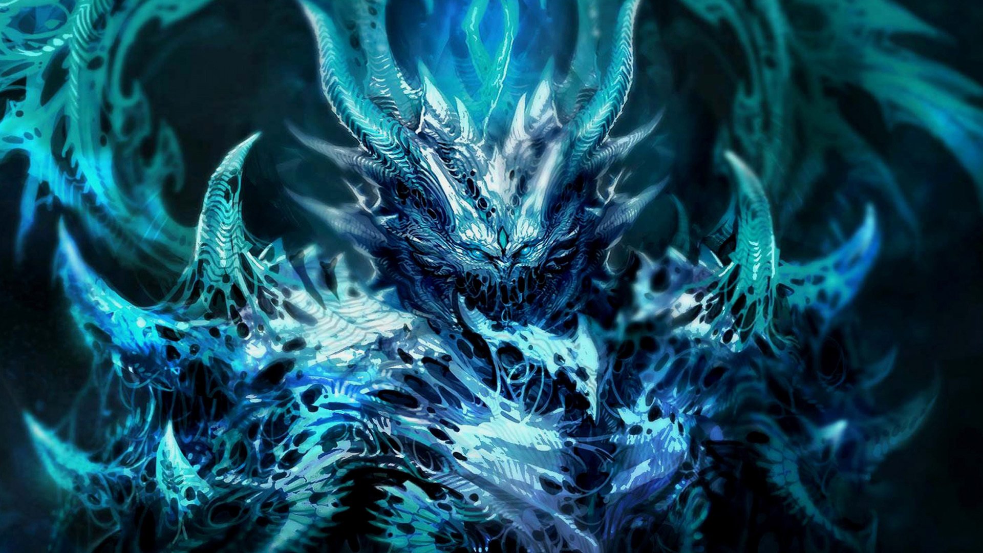 以足球为核心的体育旅游线路不断丰富,带动区域经济增长,足球作为体育改革的突破口