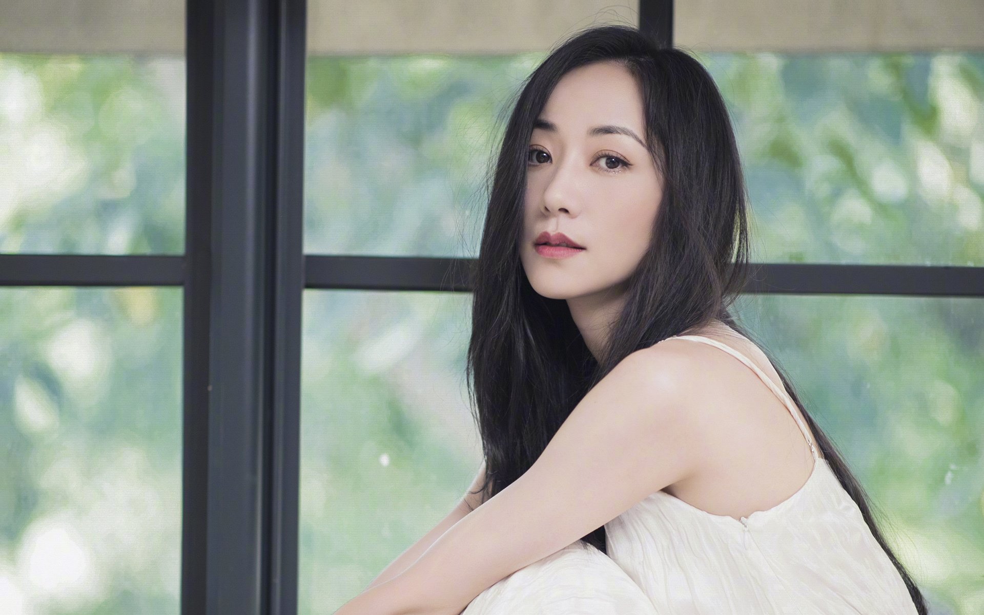 以足球为核心的体育旅游线路不断丰富,带动区域经济增长,足球作为体育改革的突破口