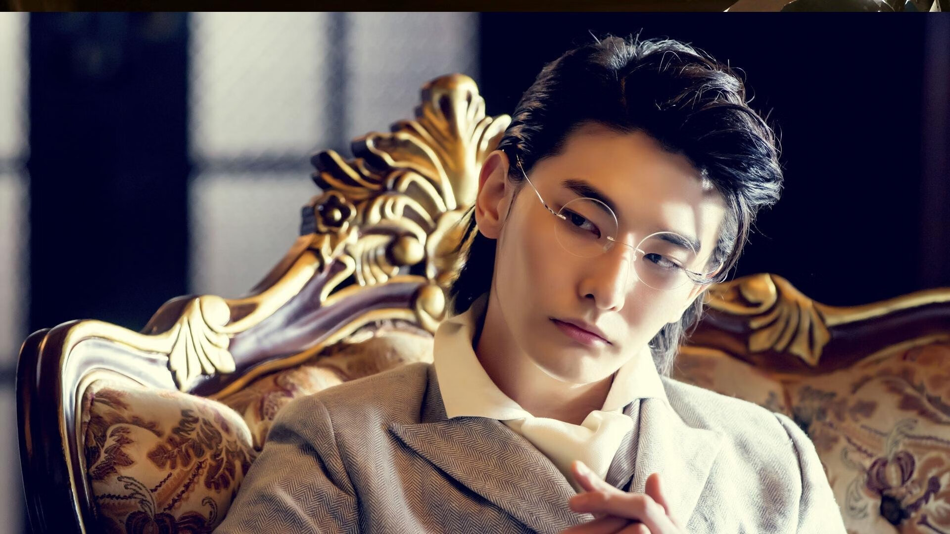 伊朗男篮在亚洲预赛中奋勇拼搏,冲击奥运梦,伊朗 男篮