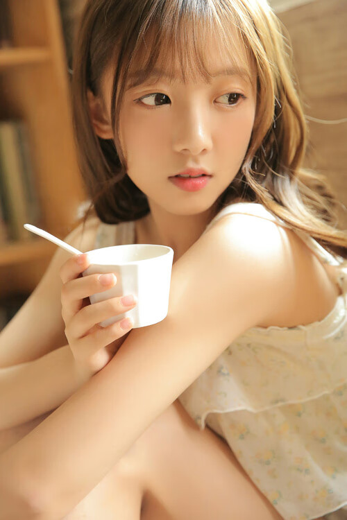 伊朗男篮在亚洲预赛中奋勇拼搏,冲击奥运梦,伊朗 男篮