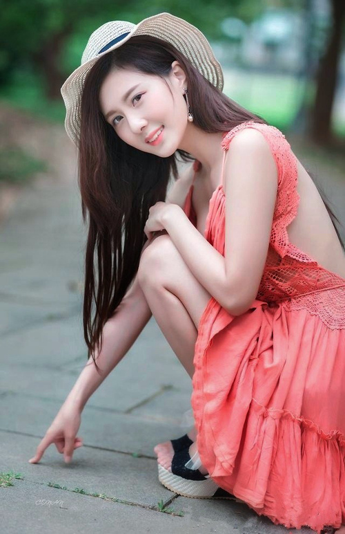 伊朗男篮在亚洲预赛中奋勇拼搏,冲击奥运梦,伊朗 男篮