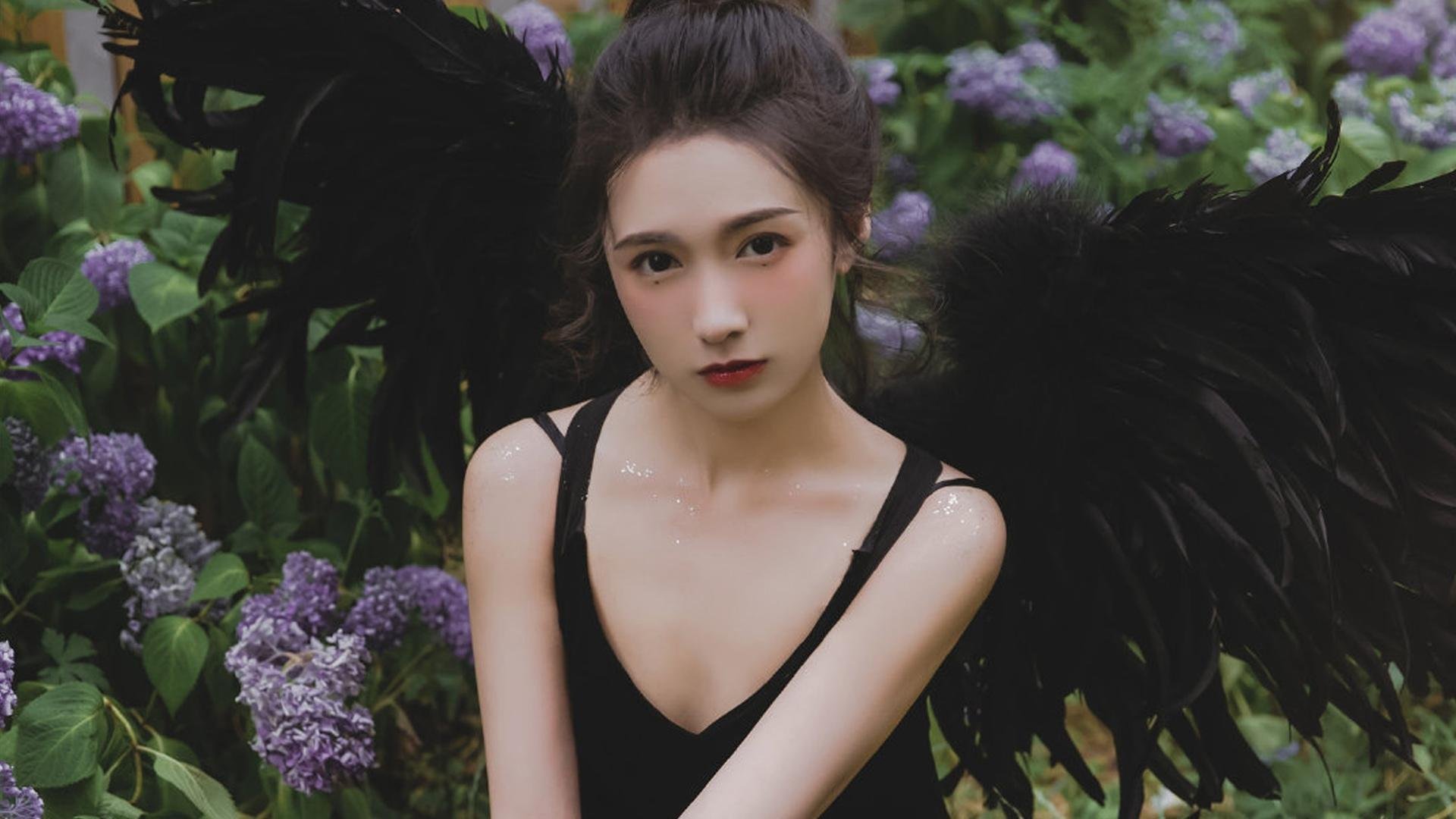 体育新闻中心公布冰上项目裁判注册制度改革试点,冰上运动协会