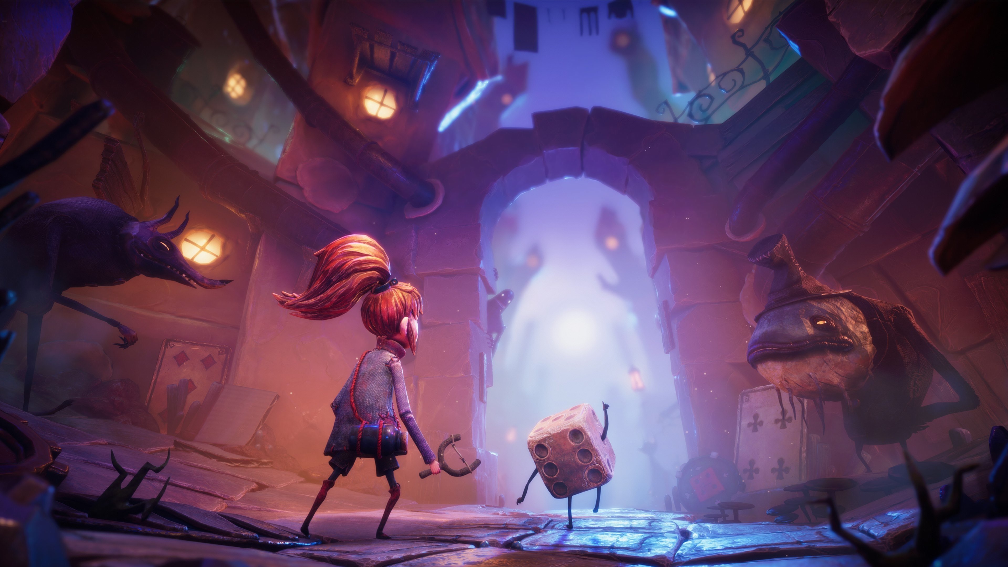 公牛主帅更换适应期工作稳步推进,公牛总经理谈选秀_ 会选择当时感觉最好的球员