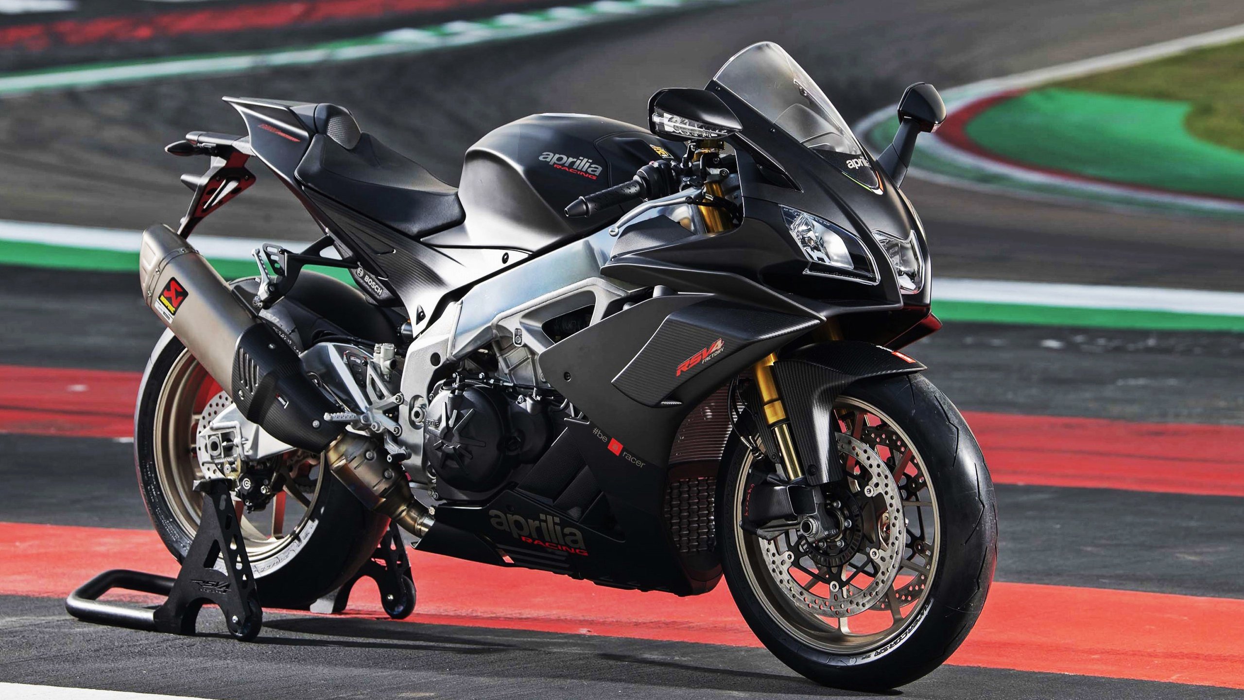 公牛主帅更换适应期工作稳步推进,公牛总经理谈选秀_ 会选择当时感觉最好的球员