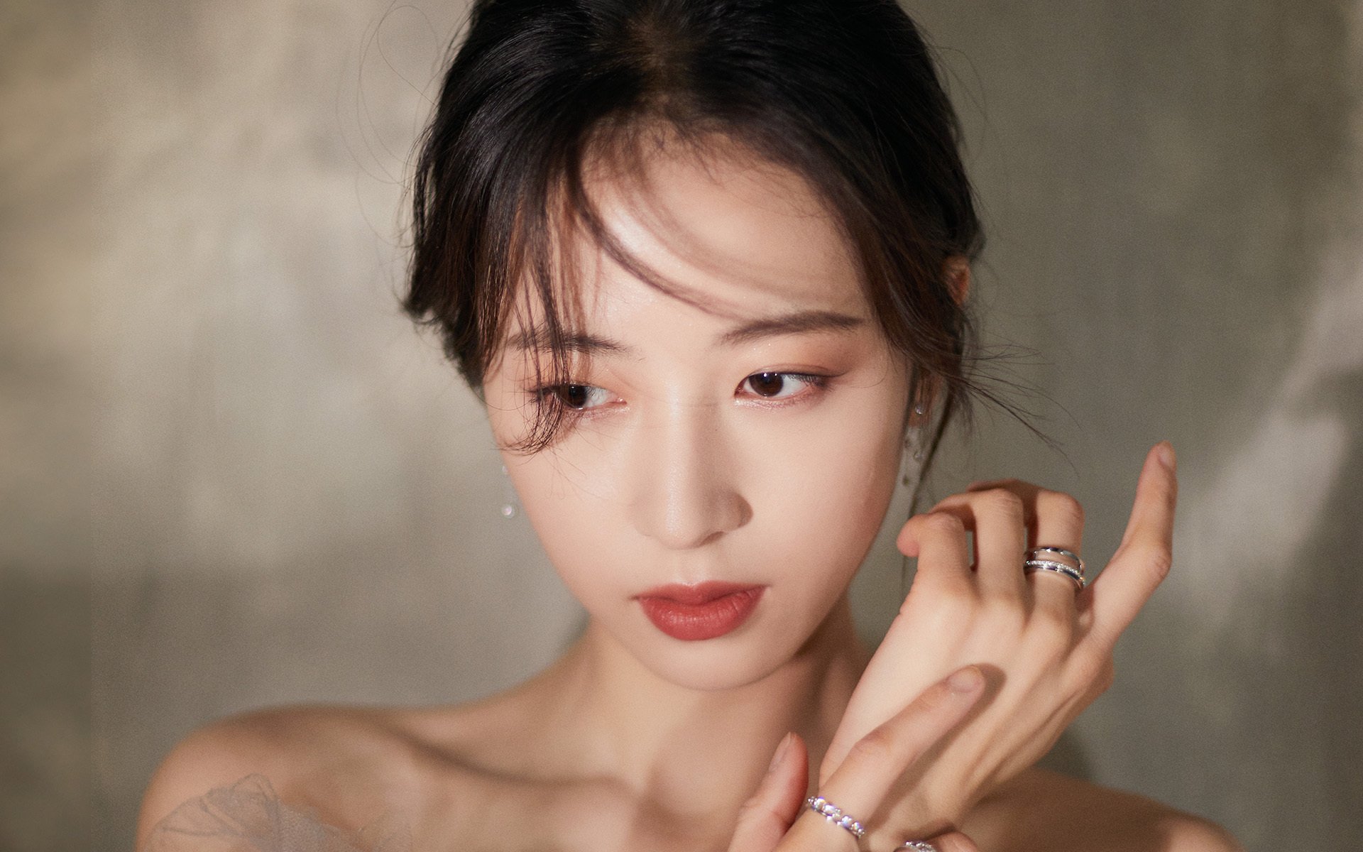 切拉苏奥洛50蛙决赛抢眼表现获赞,切拉瓦洛