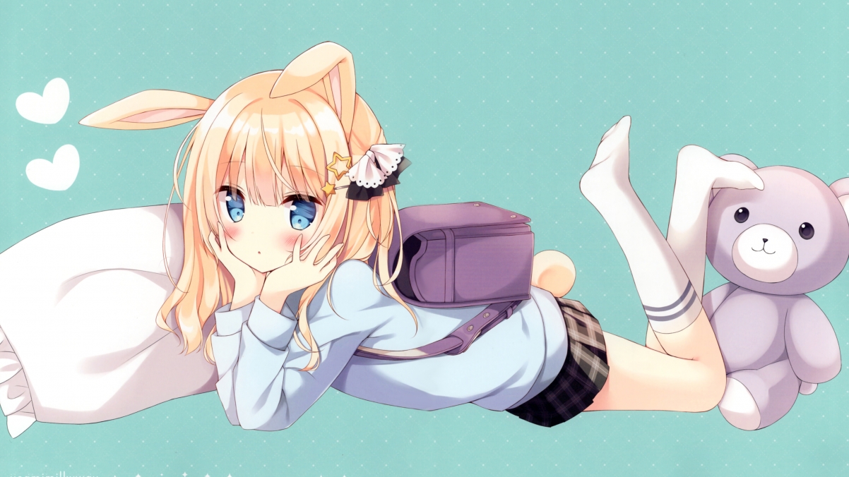 切拉苏奥洛50蛙决赛抢眼表现获赞,切拉瓦洛