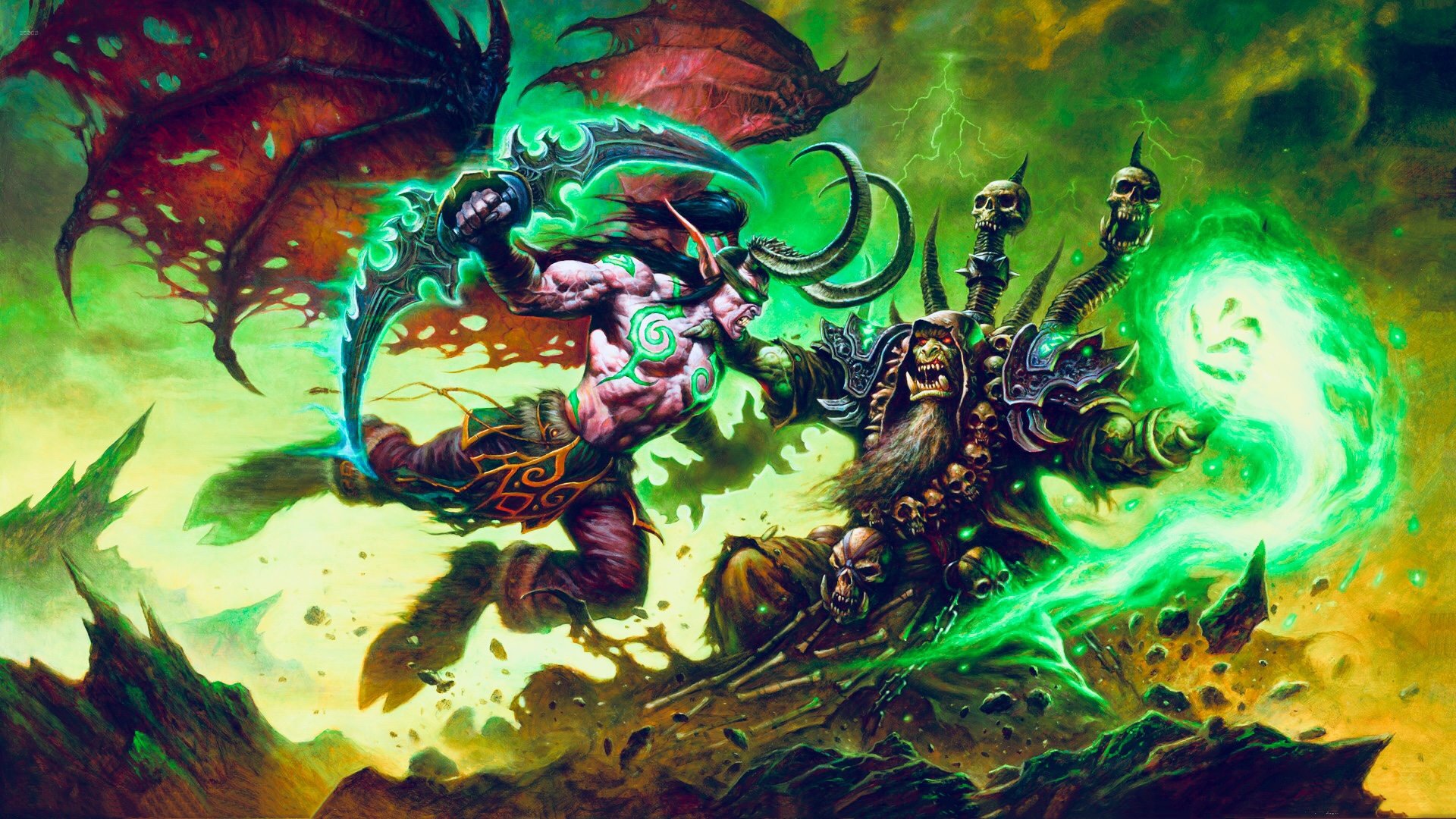 切拉苏奥洛50蛙决赛抢眼表现获赞,切拉瓦洛