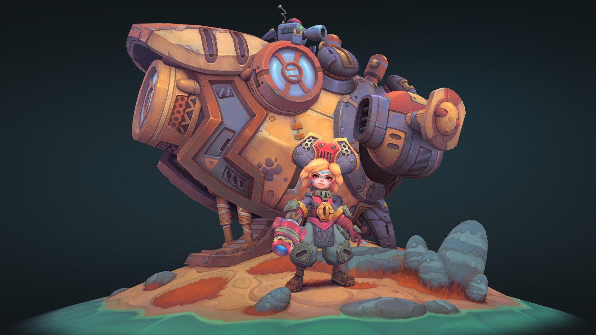 卡塔尔女篮在亚洲预赛中奋勇,迈向奥运