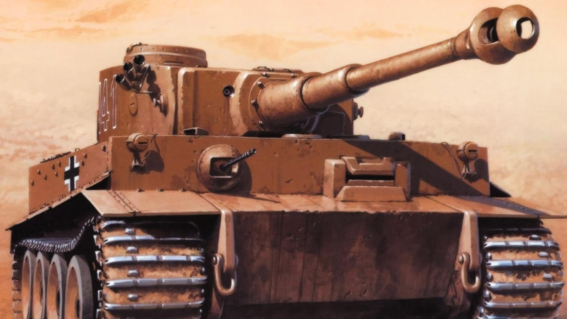 各国积极推动女子足球崛起,国际比赛频频亮相,女子国家足球队