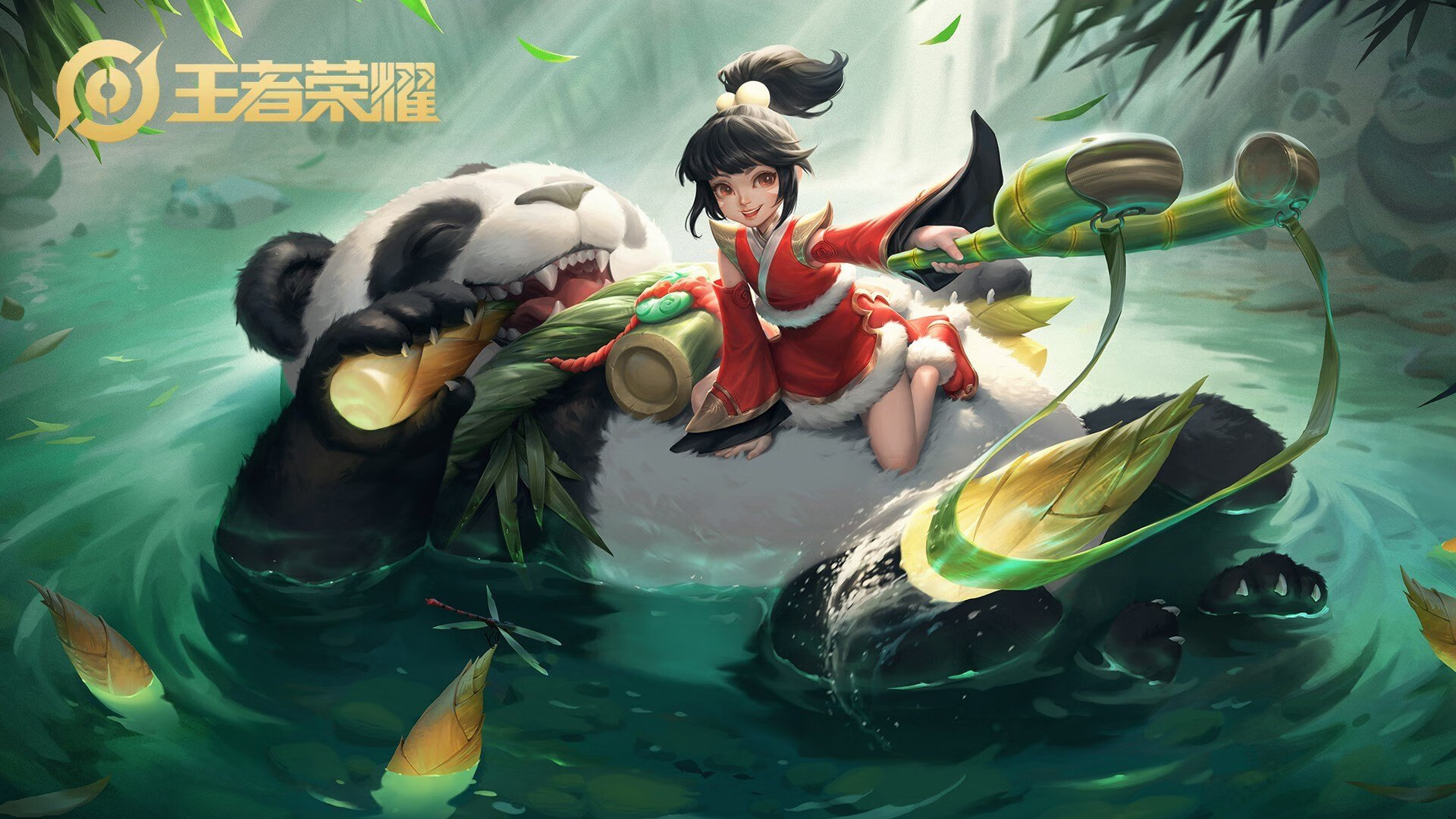 国外退役教练受聘,带来多国联防理念融合,国外退役运动员