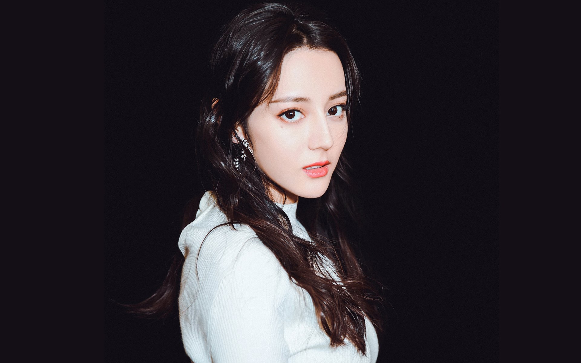 国家队制定海外拉练计划提升国际实战经验