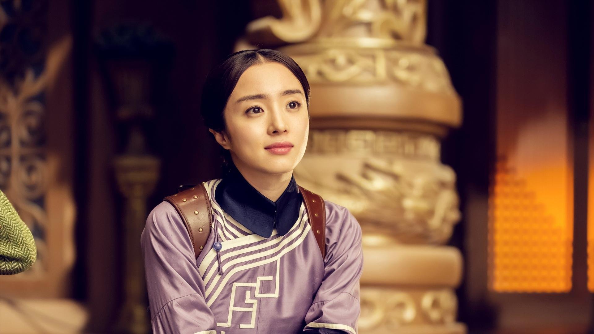 国王训练中安排快攻对抗测试球员反应,国王队怎么样