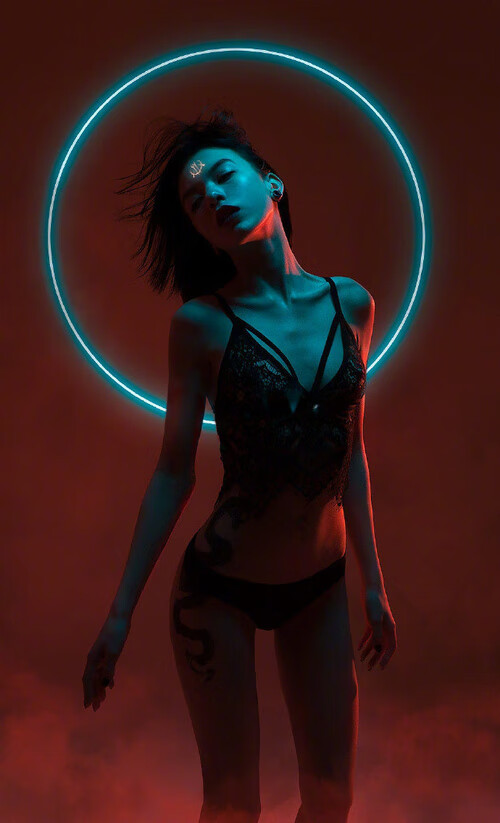 城市篮球节大型快闪活动吸引民众广泛参与传播体育精神,篮球文化节