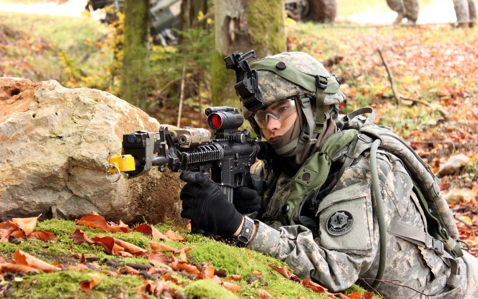 塞尔·拉恩:他是全黑队反击战术的关键,速度和突破让全队充满活力