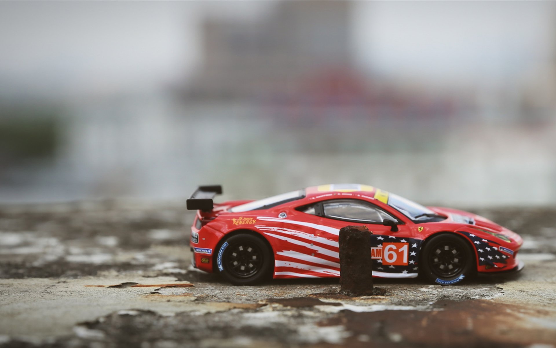 塞尔·拉恩:他是全黑队反击战术的关键,速度和突破让全队充满活力