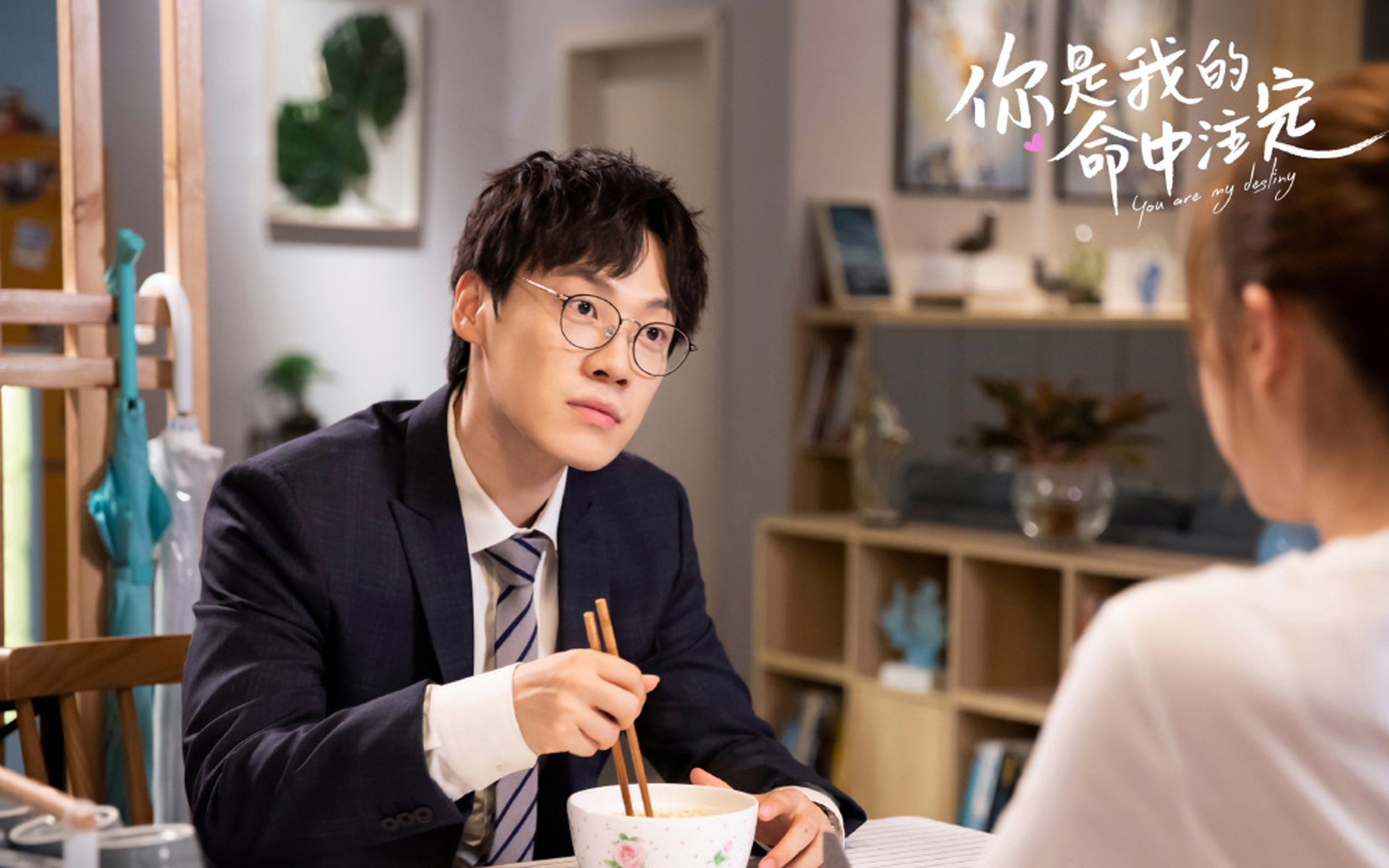 墙外观众席开启,远程球迷互动成新趋势