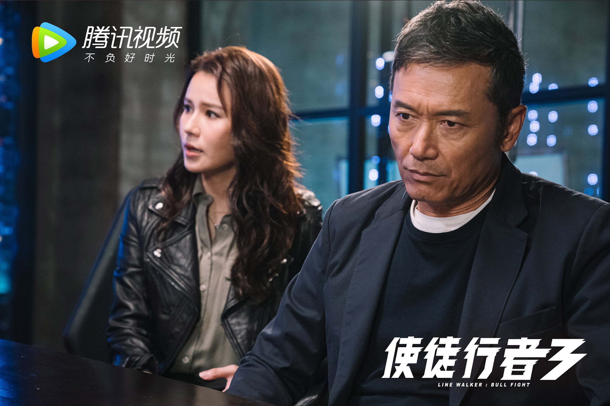 奥卡拉汉决赛中段加速领跑赛道,奥卡拉在哪里