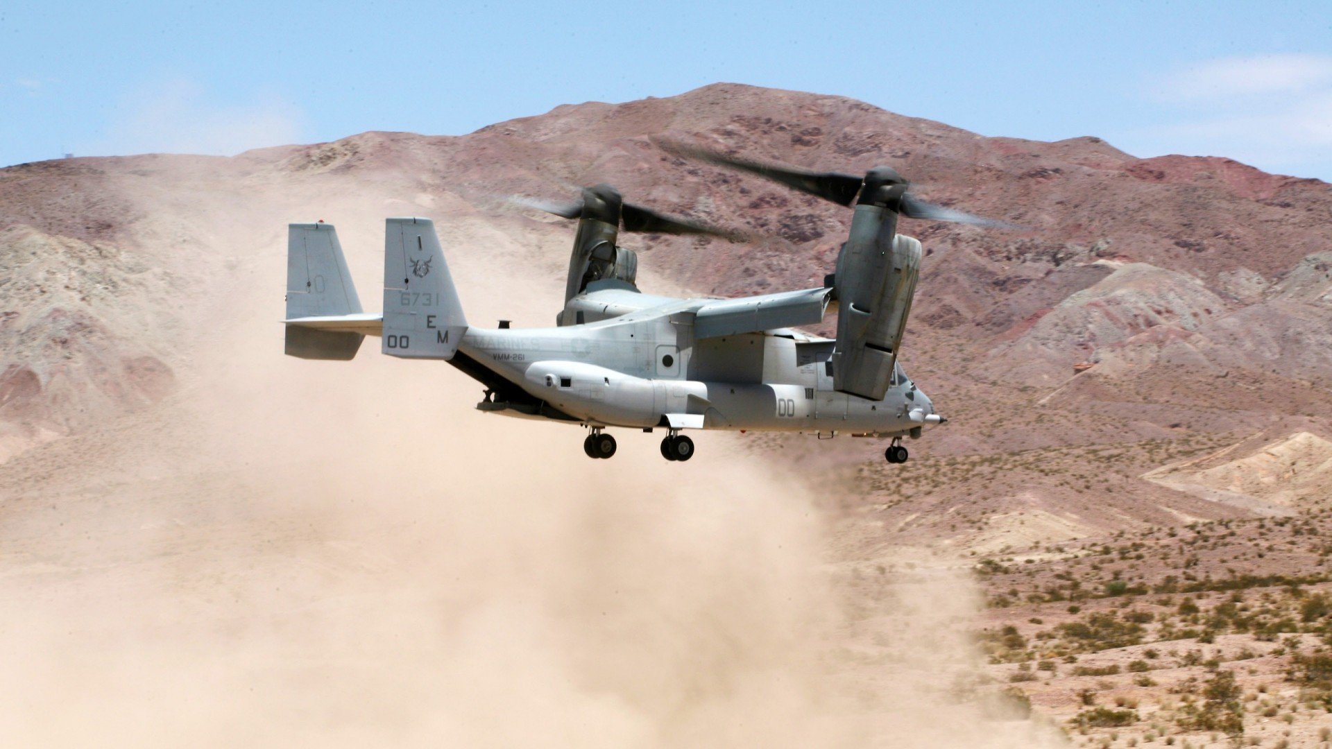 奥卡拉汉决赛中段加速领跑赛道,奥卡拉在哪里