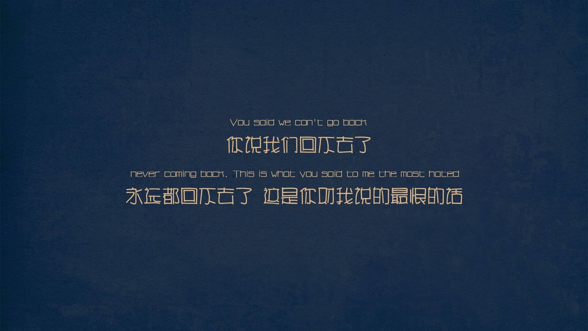 女子足球训练注重反击转化速度提升进攻效率,女子足球训练中的注意事项