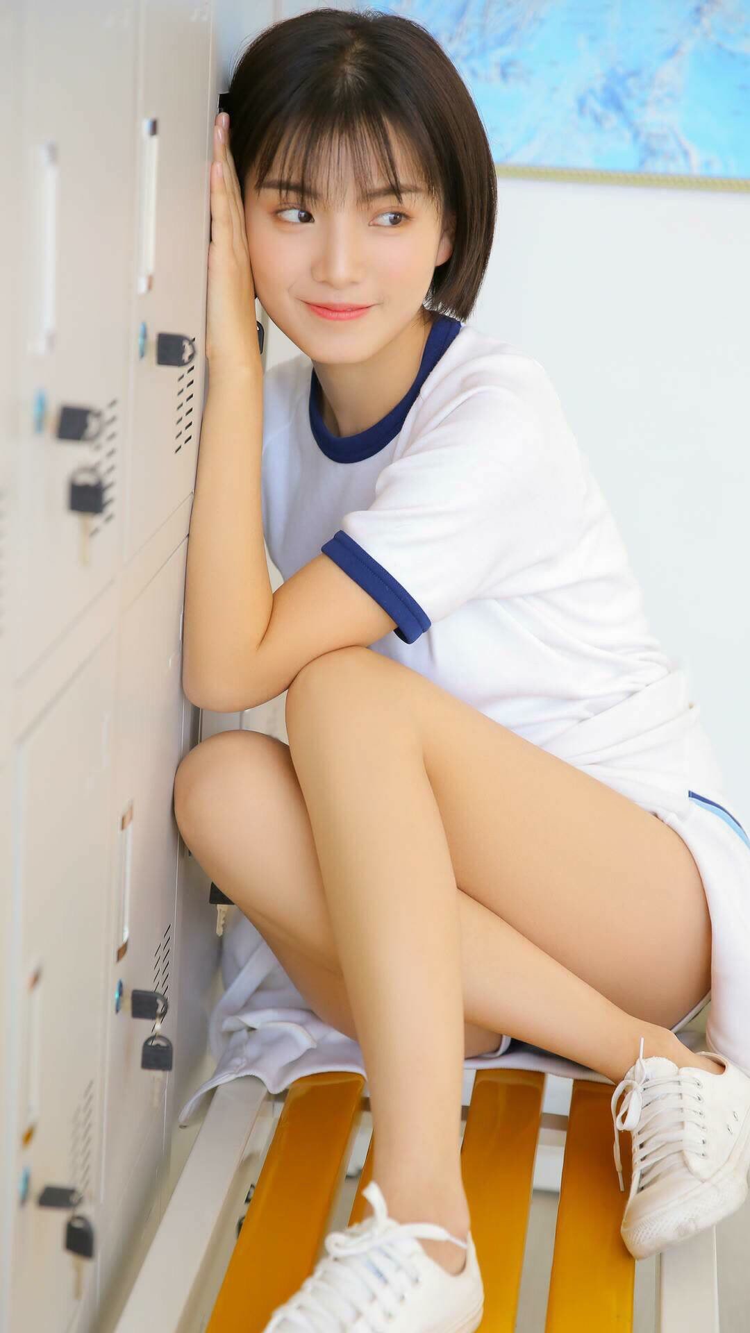 女子足球训练注重反击转化速度提升进攻效率,女子足球训练中的注意事项