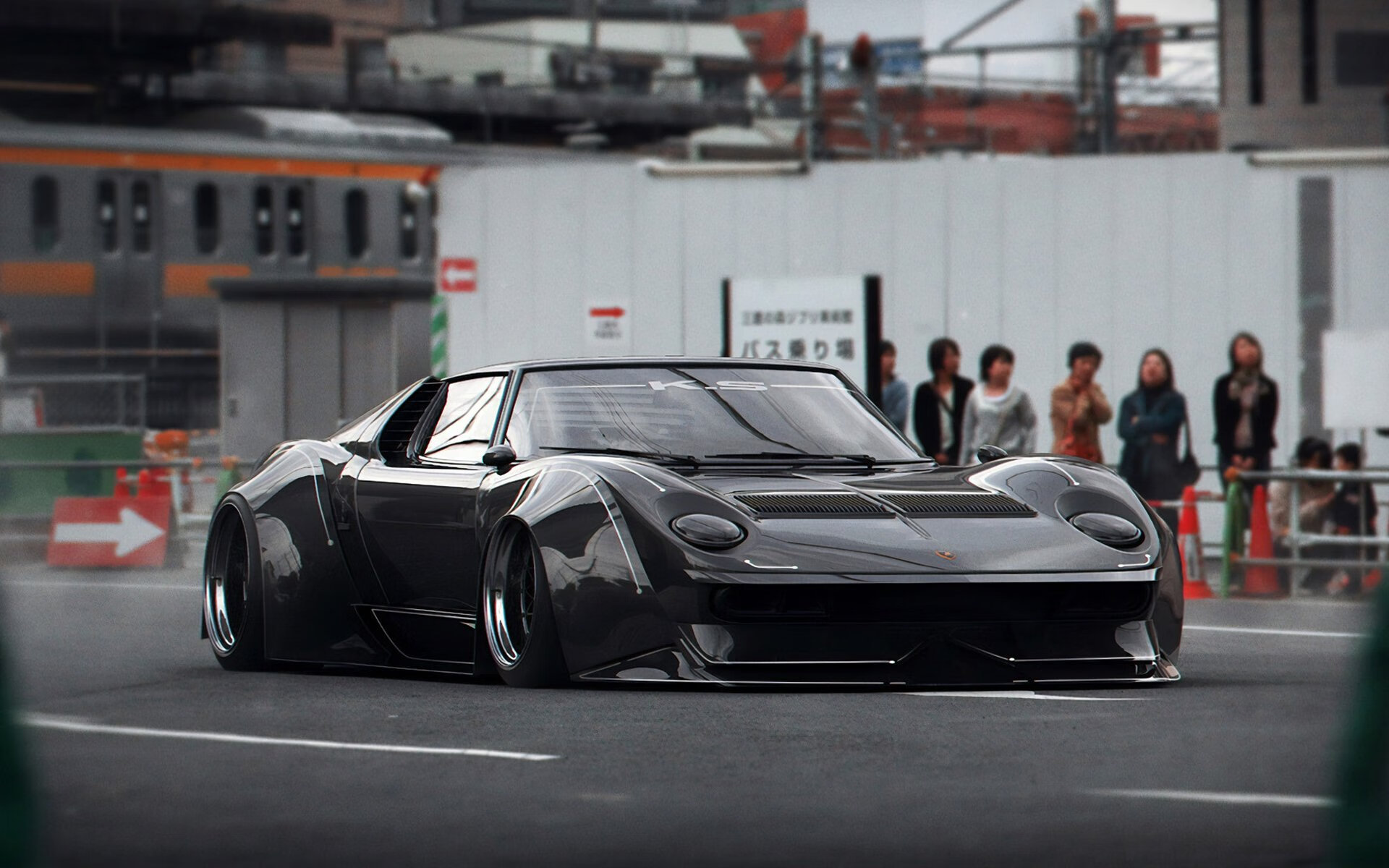 女子足球训练注重反击转化速度提升进攻效率,女子足球训练中的注意事项