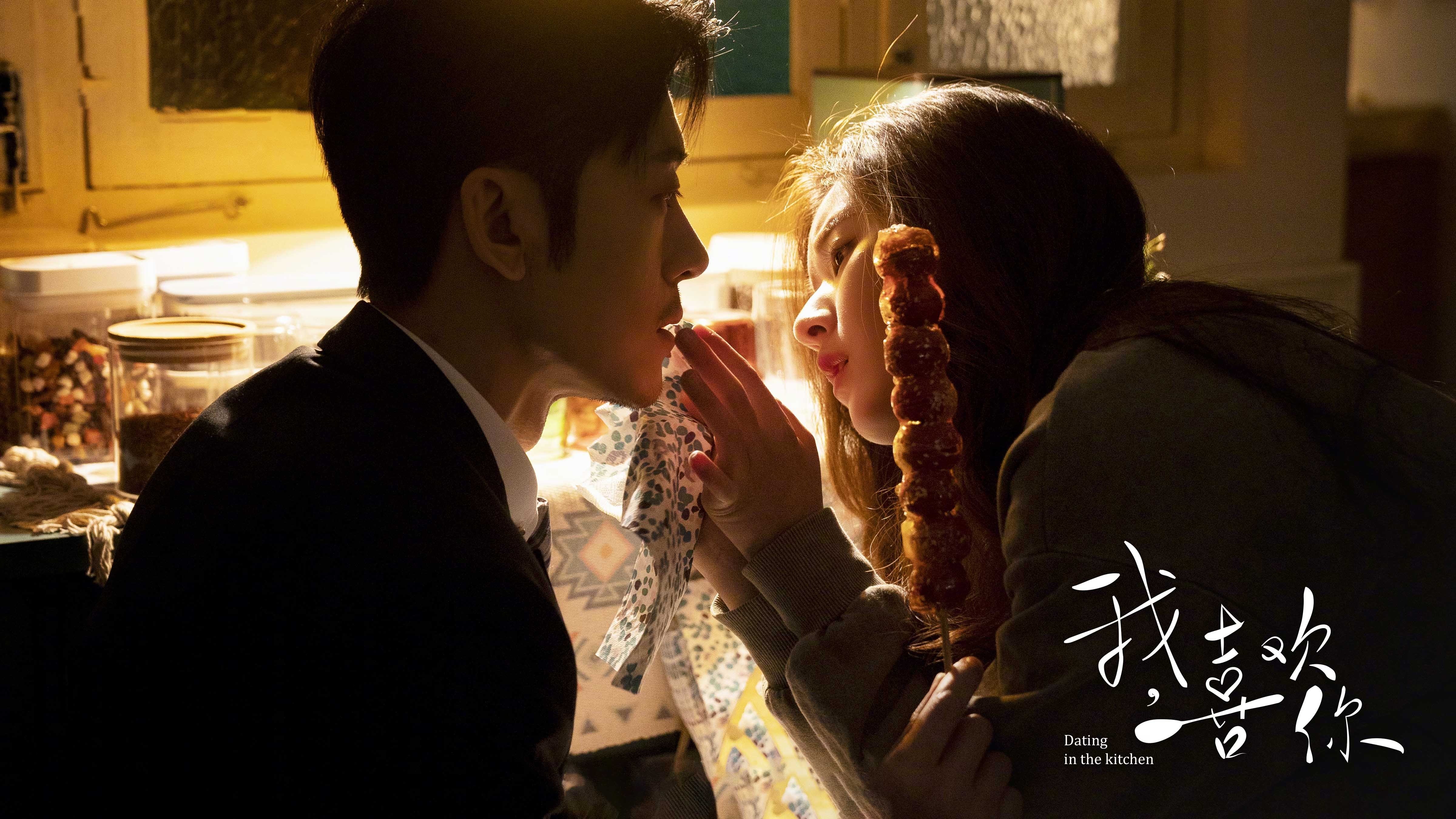 媒体推出战术演示节目为观众普及专业知识增强观赛参与感,战术汇演解说词