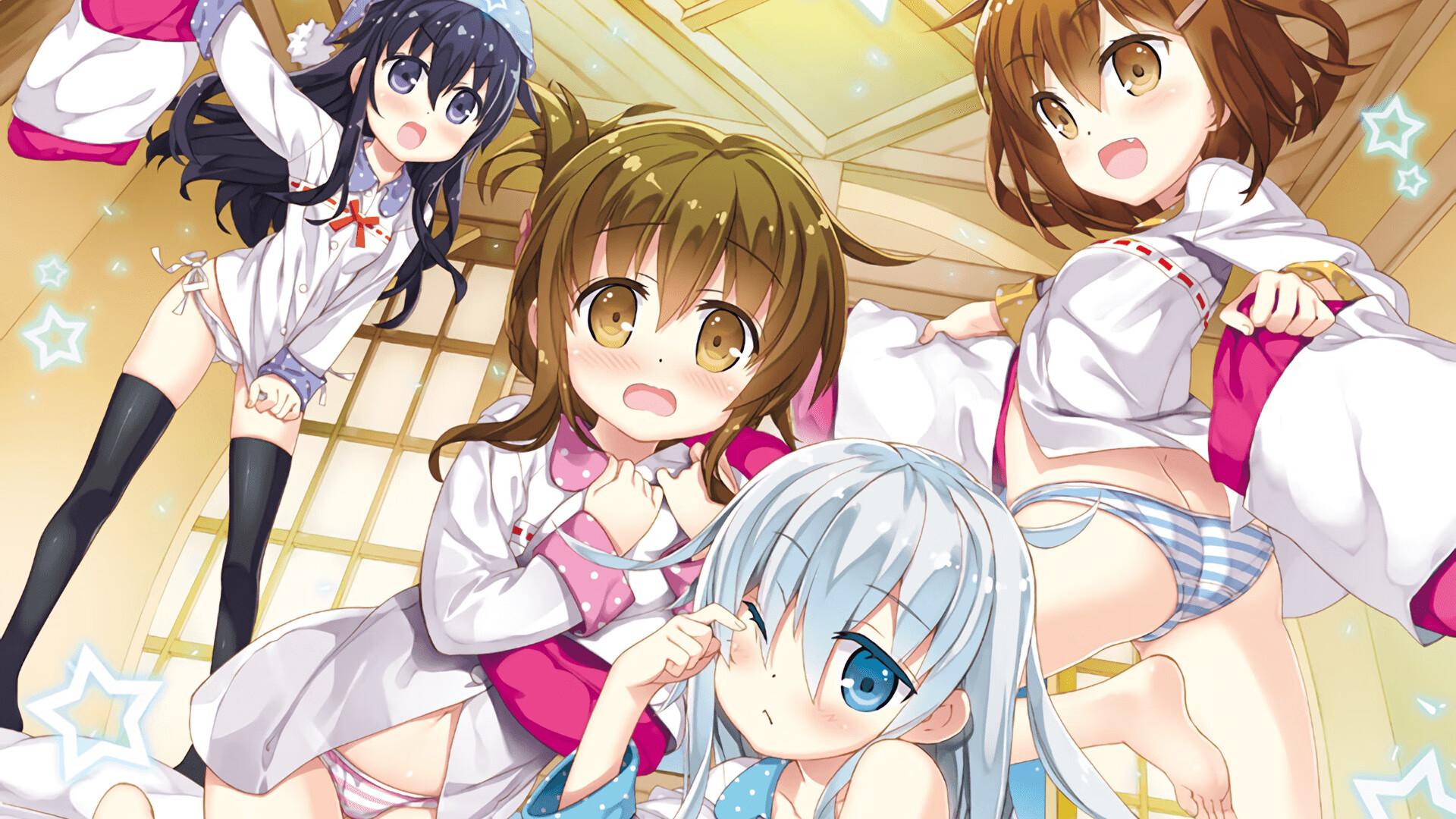 媒体推出战术演示节目为观众普及专业知识增强观赛参与感,战术汇演解说词