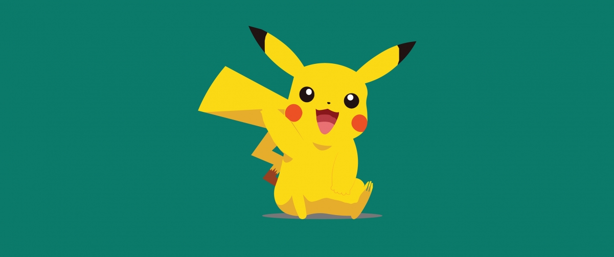 尼尔·巴特尔的强硬防守和精准判断,为袋鼠队建立起不可撼动的防线