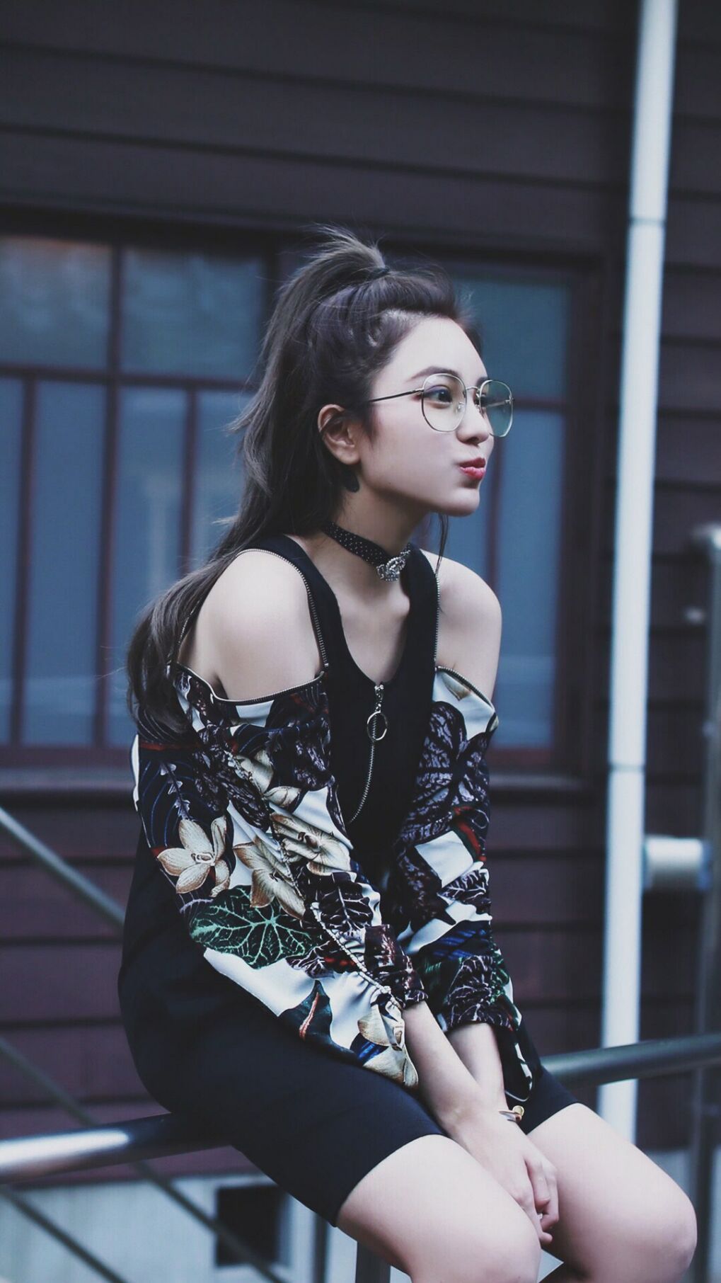 尼尔·巴特尔的强硬防守和精准判断,为袋鼠队建立起不可撼动的防线