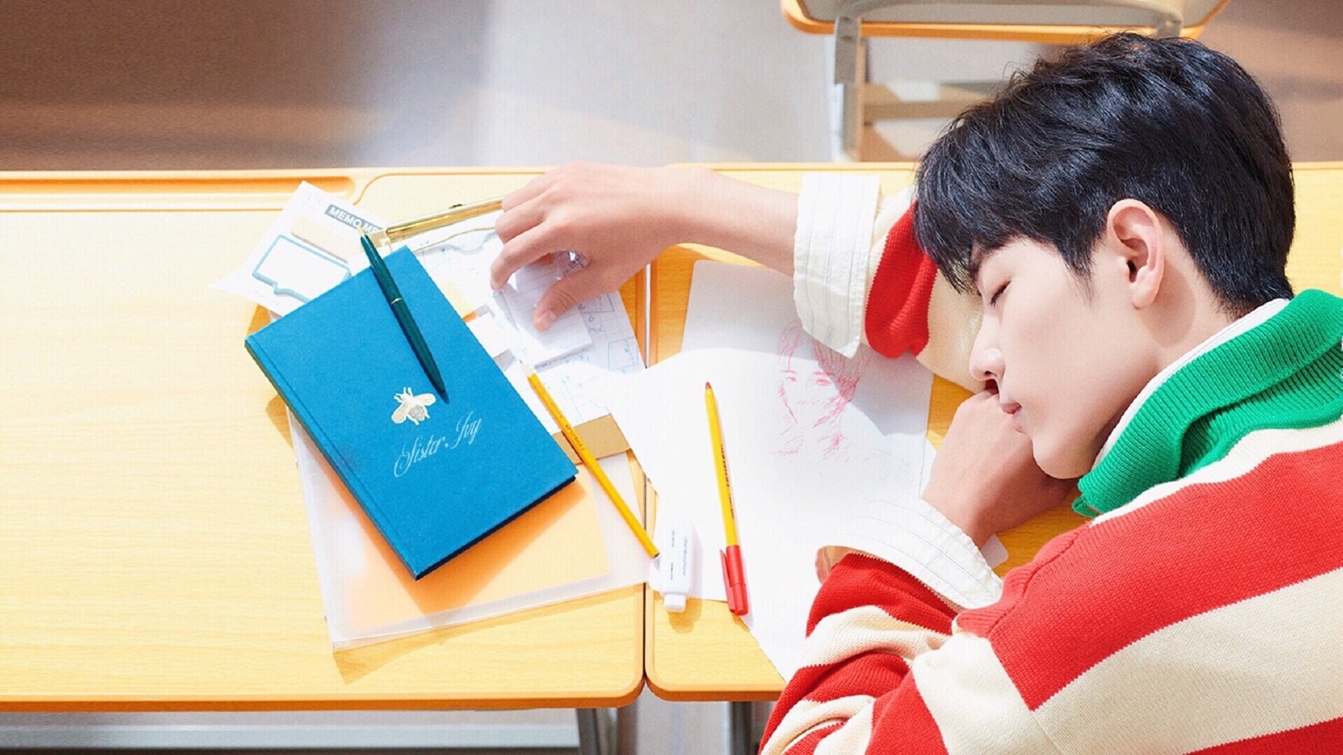 巴西青训持续升级,足球天才源源不断涌现