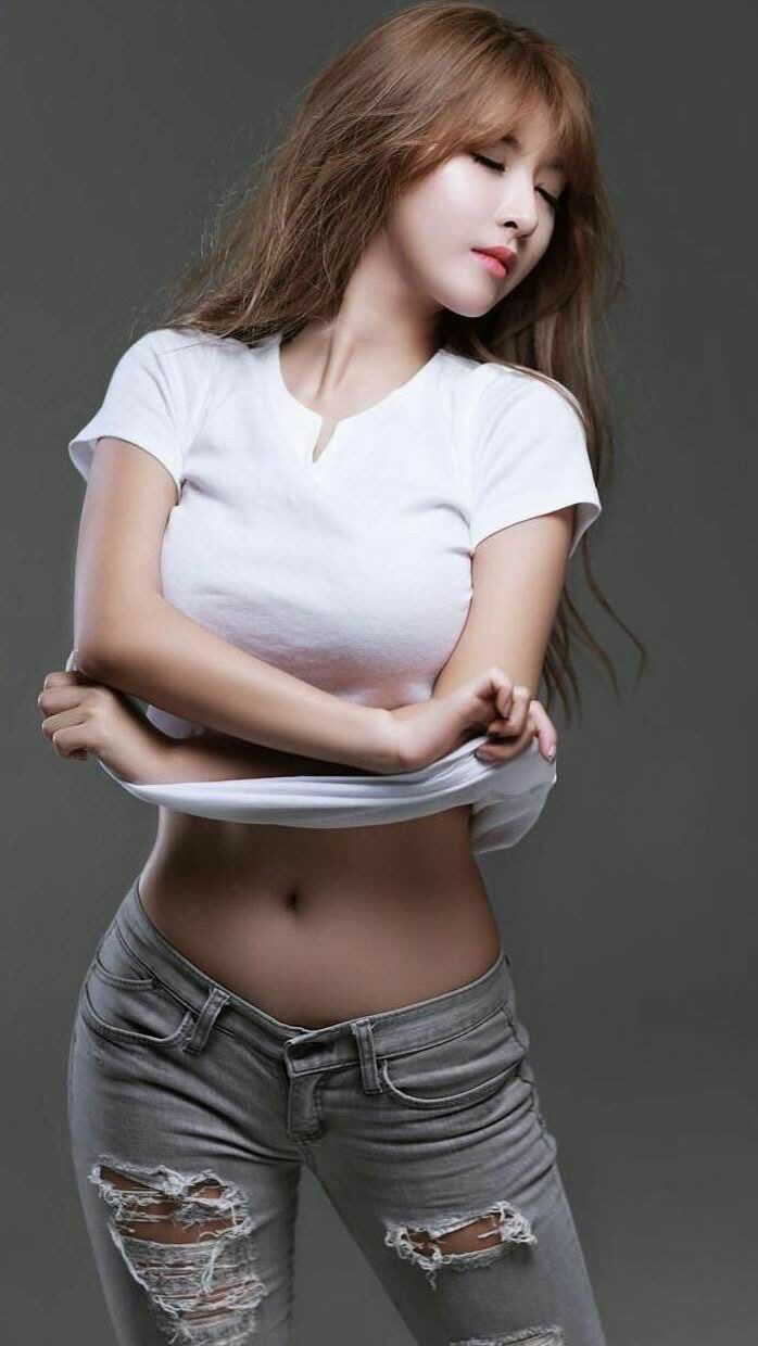 巴西青训持续升级,足球天才源源不断涌现