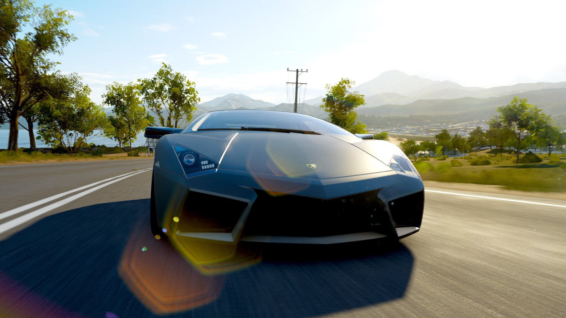 弗朗索瓦·斯图尔特:关键时刻的精准传球让南非队再次脱颖而出