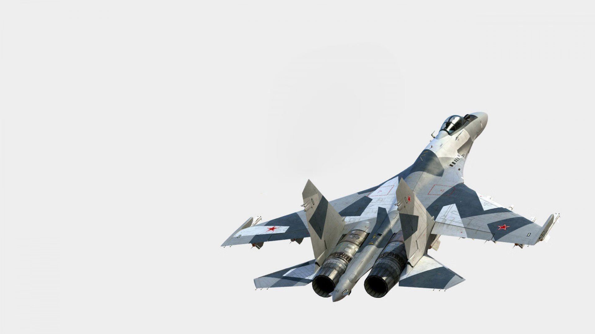 德甲巅峰碰撞:攻守大对决令人震撼,德甲对标