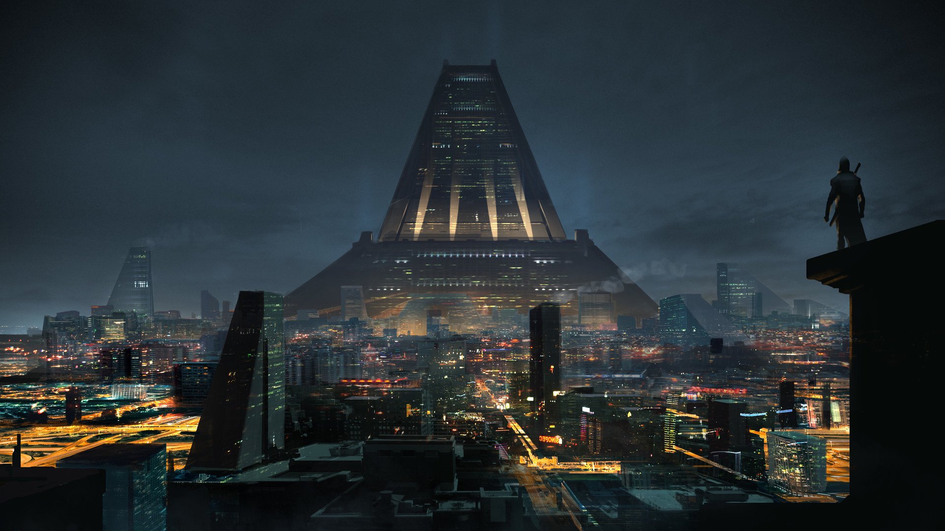 德甲巅峰碰撞:攻守大对决令人震撼,德甲对标