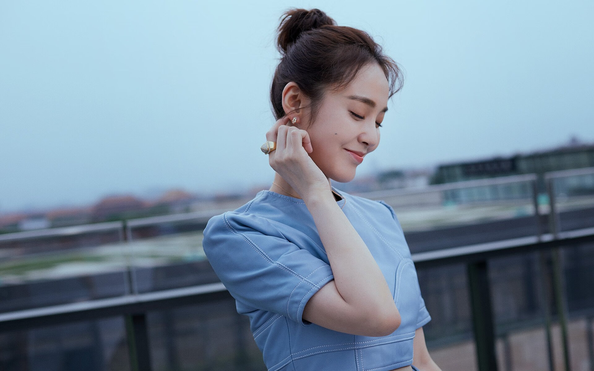 德甲火线对决:官网瞬间成现场焦点