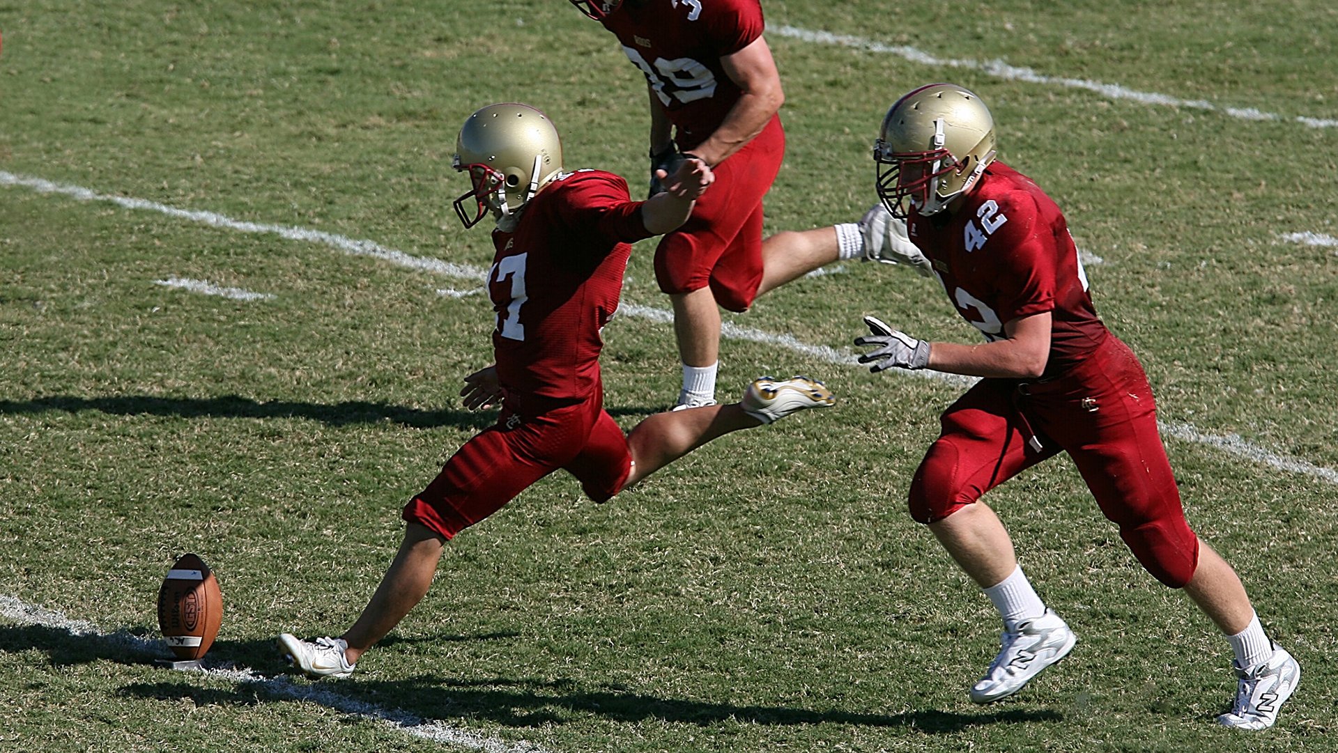 德甲火线对决:官网瞬间成现场焦点