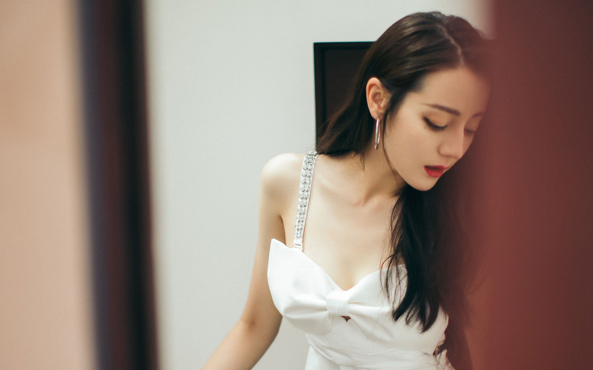 意甲华丽突破:个人秀场令人生动无限,意甲img