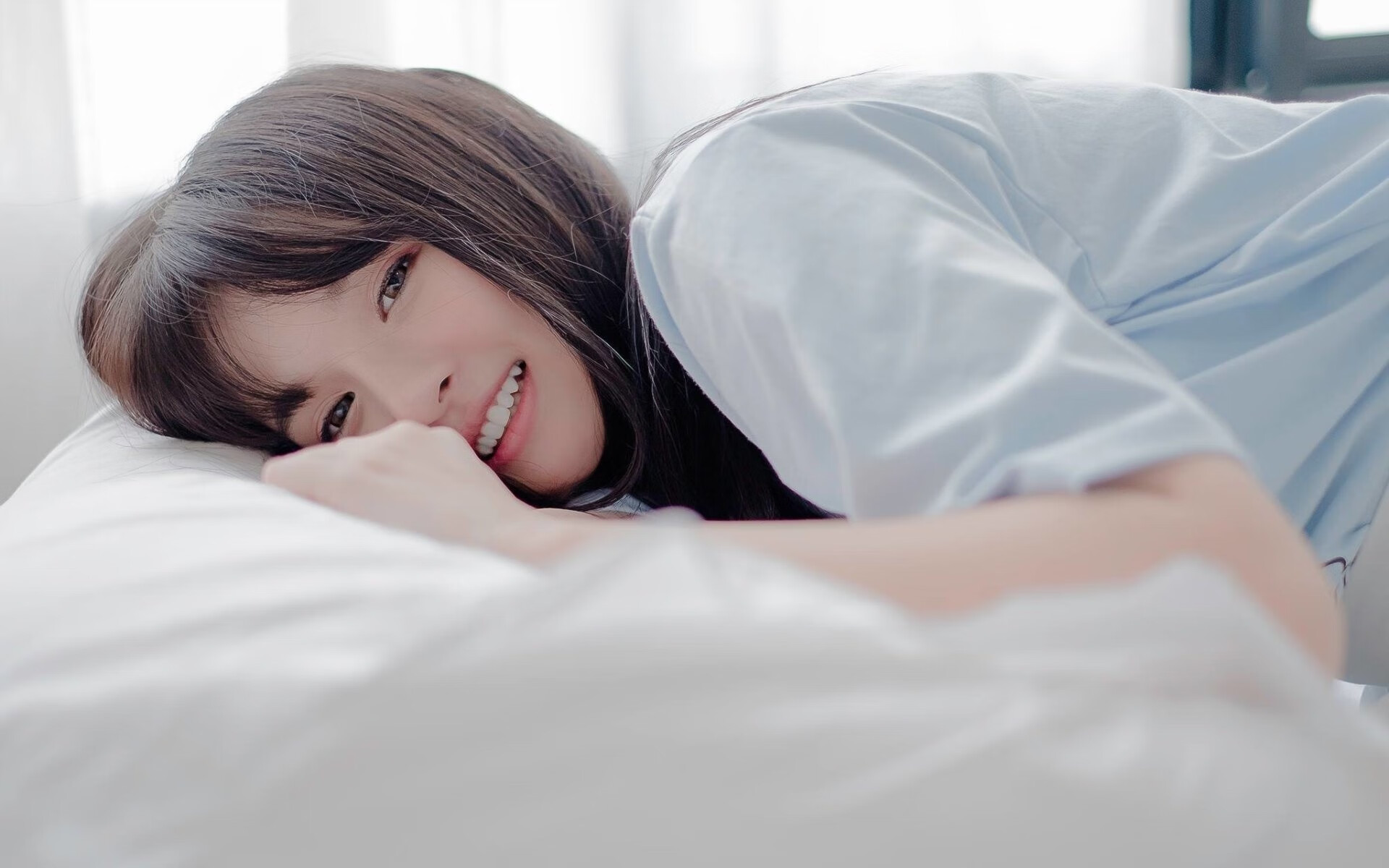 意甲华丽突破:个人秀场令人生动无限,意甲img