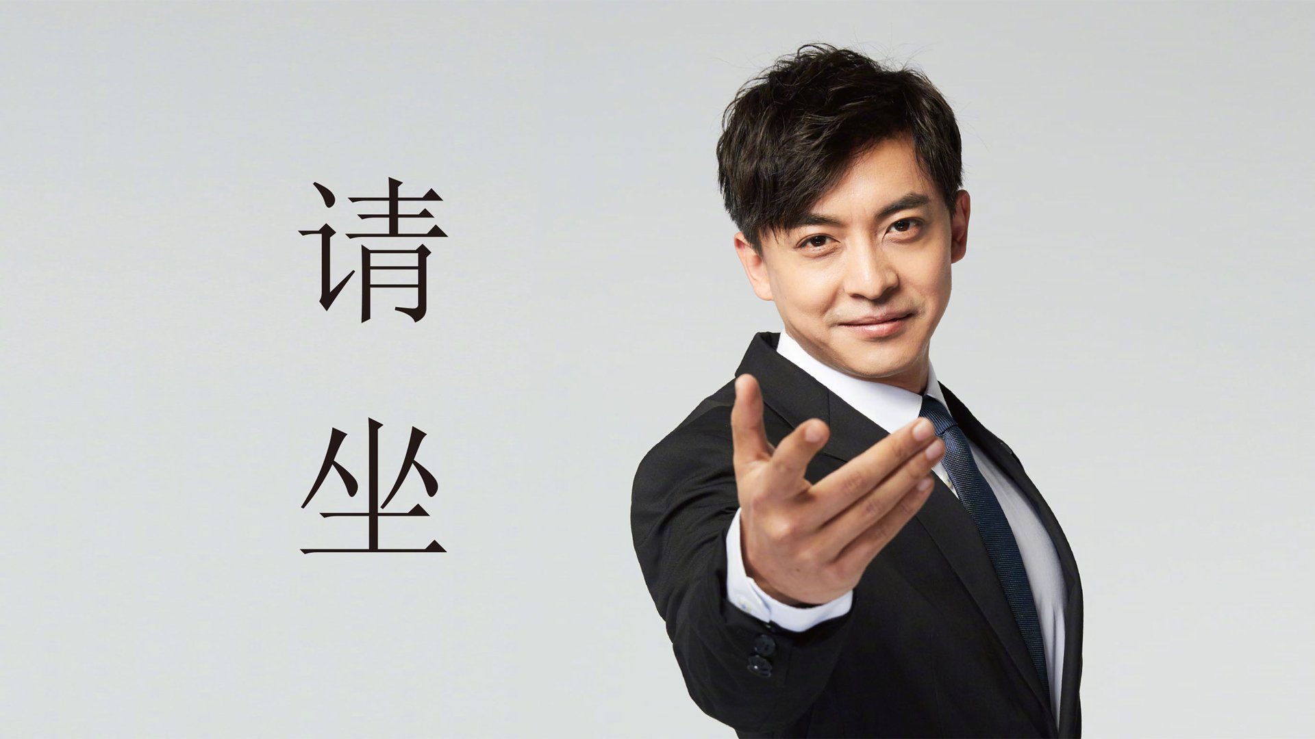 意甲盛世对决:战术配合与个人技艺!,意甲连胜纪录