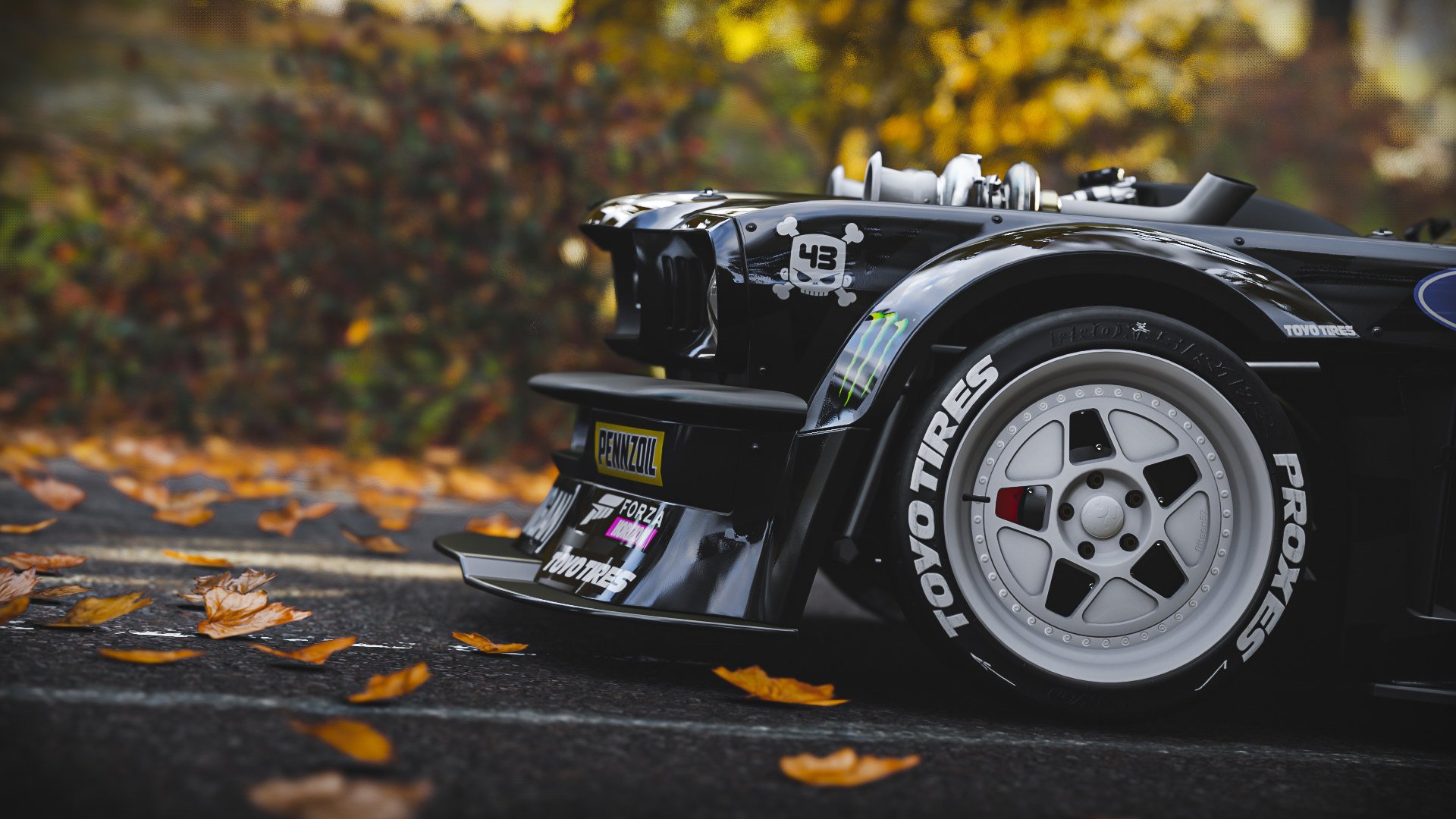 战术执行细节果断,如 power play 抢攻效率高,战术抢跑