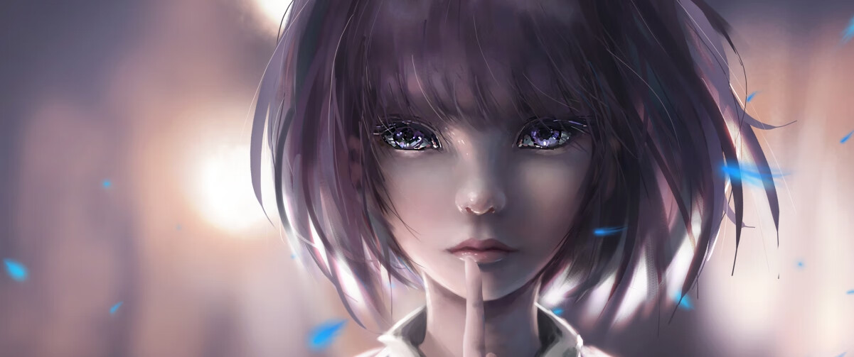 战术执行细节果断,如 power play 抢攻效率高,战术抢跑