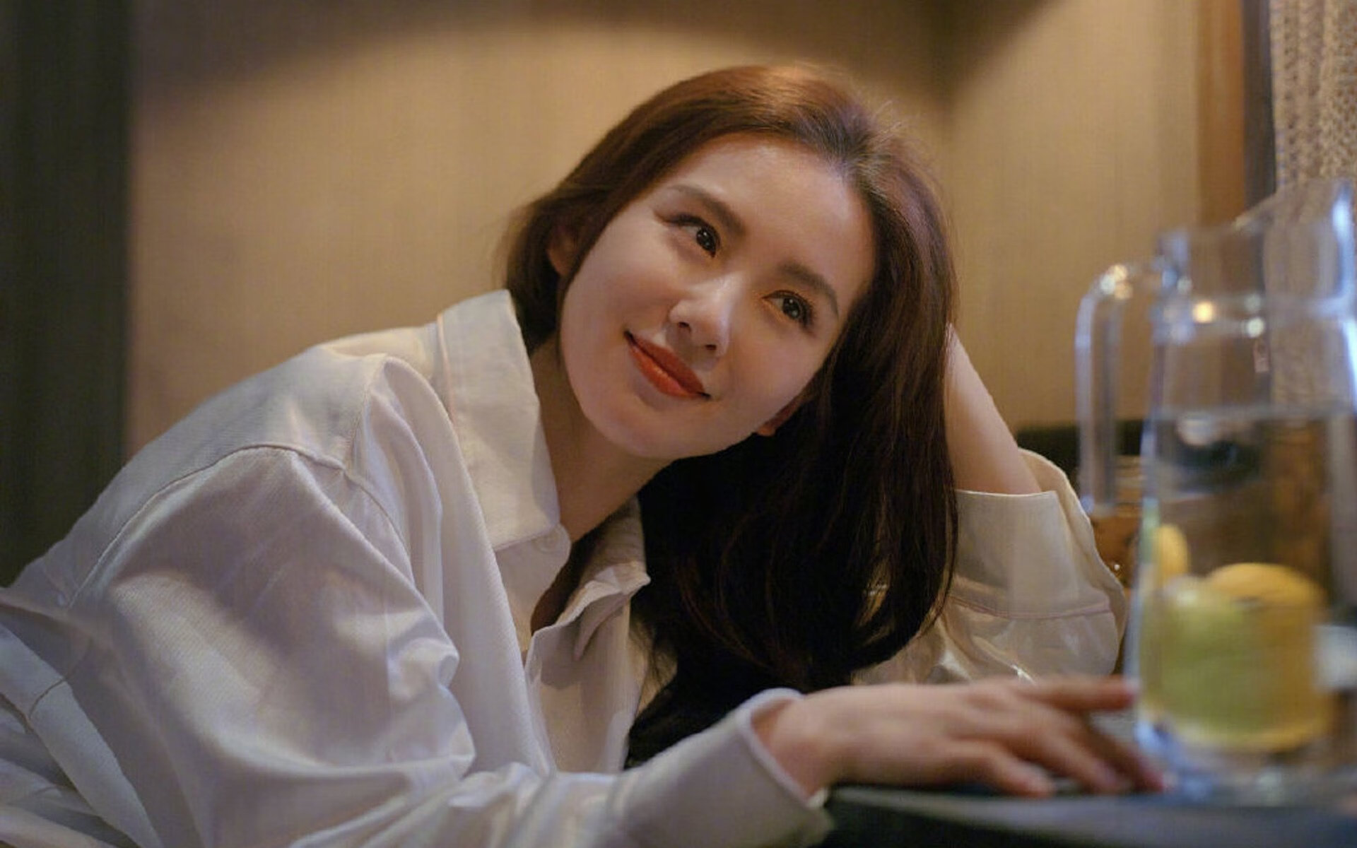 拜仁慕尼黑稳居德甲榜首,争夺多冠荣誉