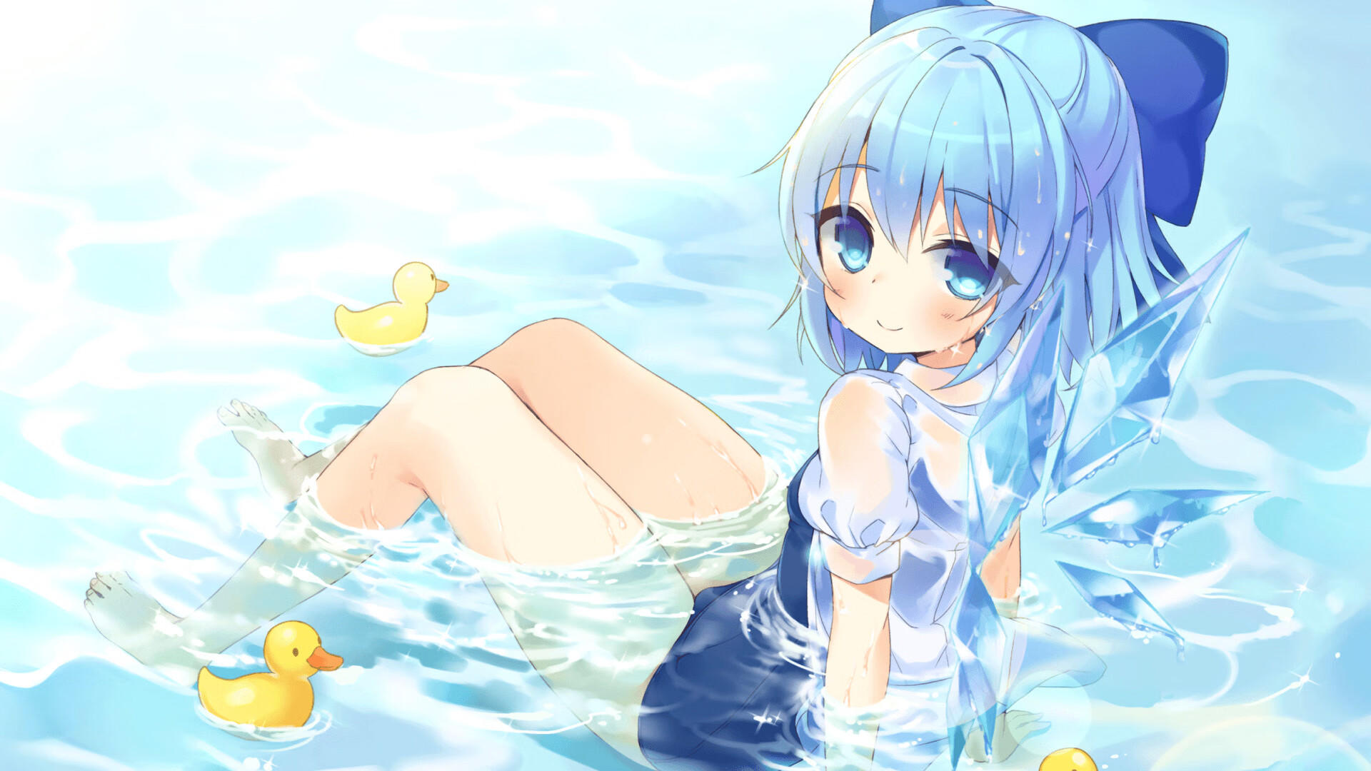 斯洛伐克男篮在欧洲锦标赛中争夺佳绩,勇夺荣耀,斯洛伐克欧洲杯巡礼