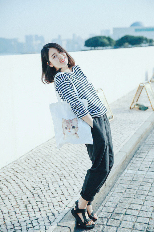 斯洛伐克男篮在欧洲锦标赛中争夺佳绩,勇夺荣耀,斯洛伐克欧洲杯巡礼