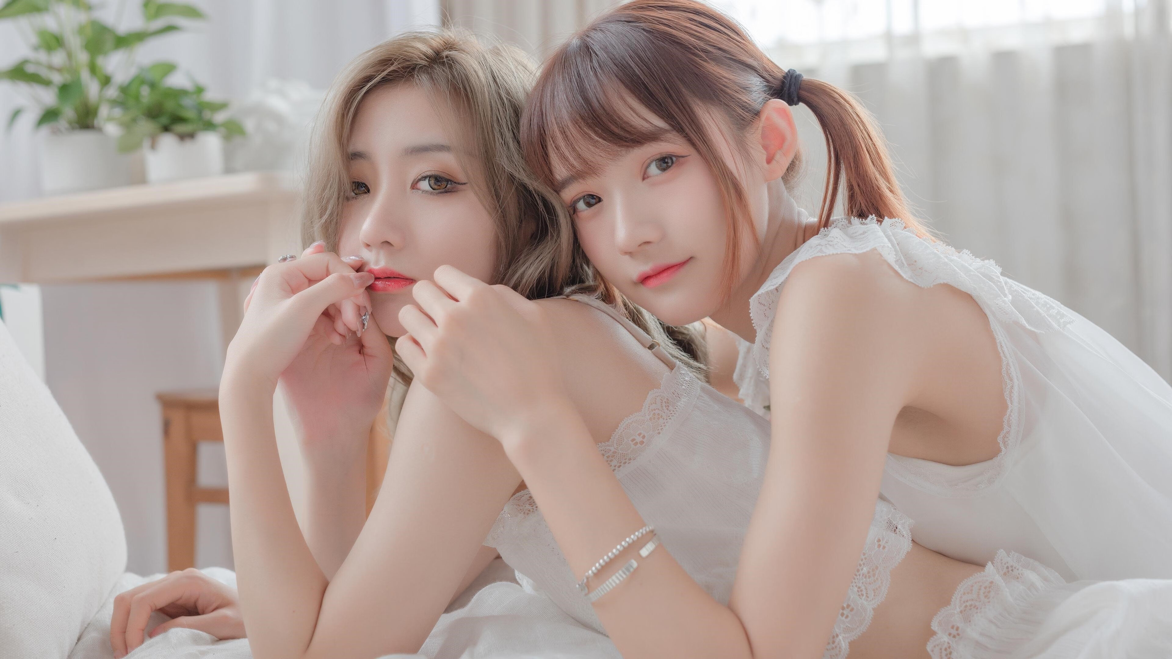 斯洛伐克男篮在欧洲锦标赛中争夺佳绩,勇夺荣耀,斯洛伐克欧洲杯巡礼