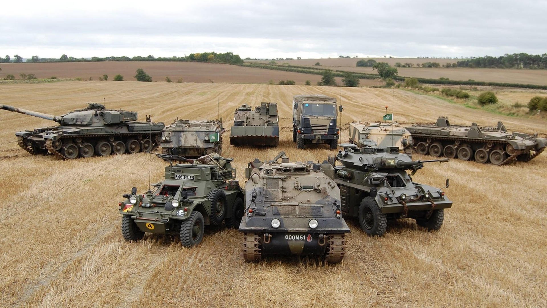 新赛季媒体通气会顺利召开俱乐部高层详细解读发展战略蓝图