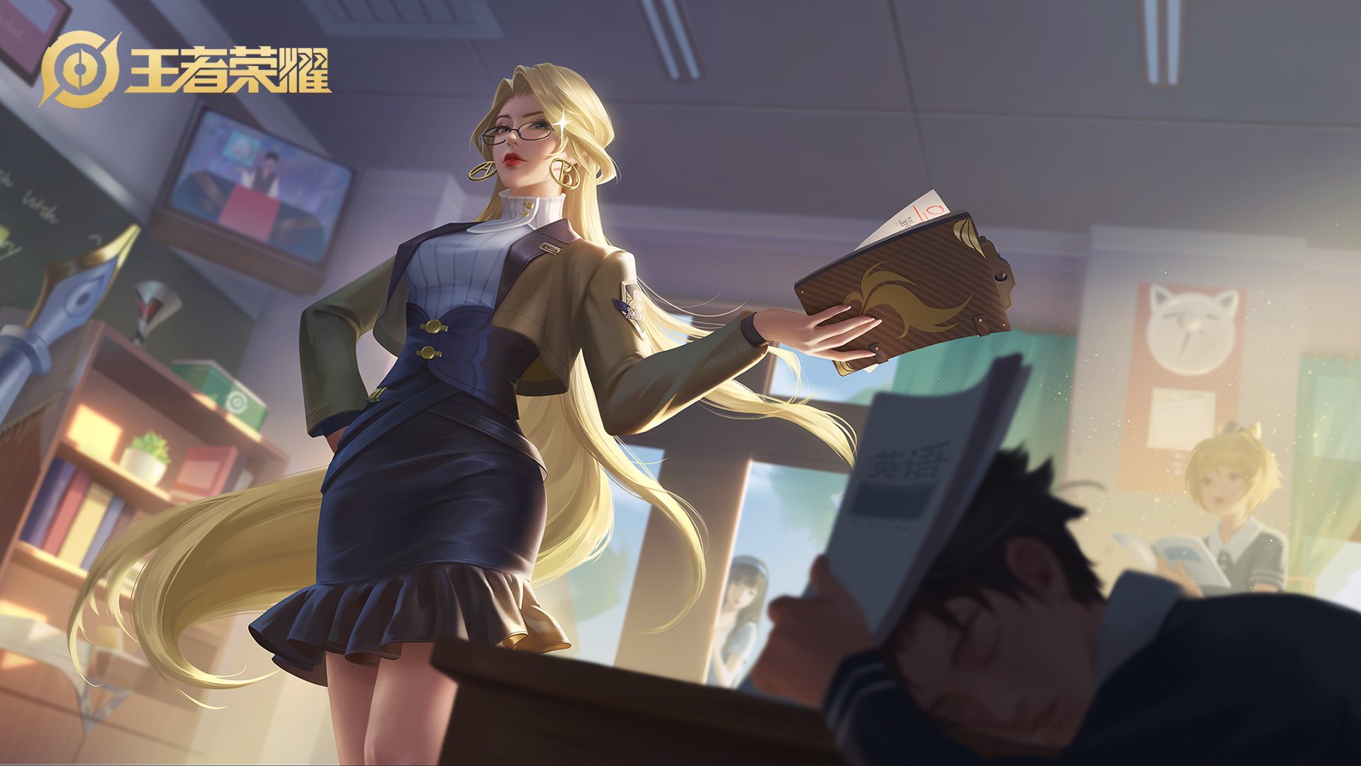 曼联刷新赛会纪录欧冠淘汰赛,曼联欧冠出线