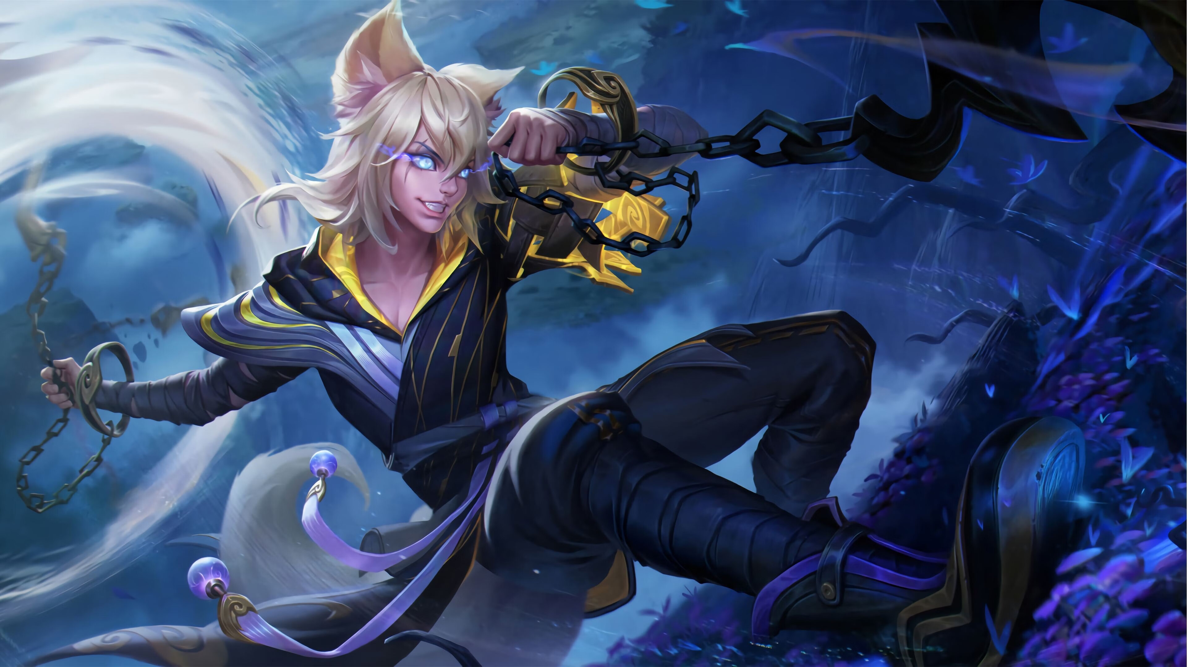 曼联在关键比赛中取胜,积分追赶榜首